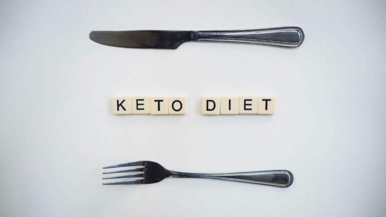 What Is The Keto Diet?